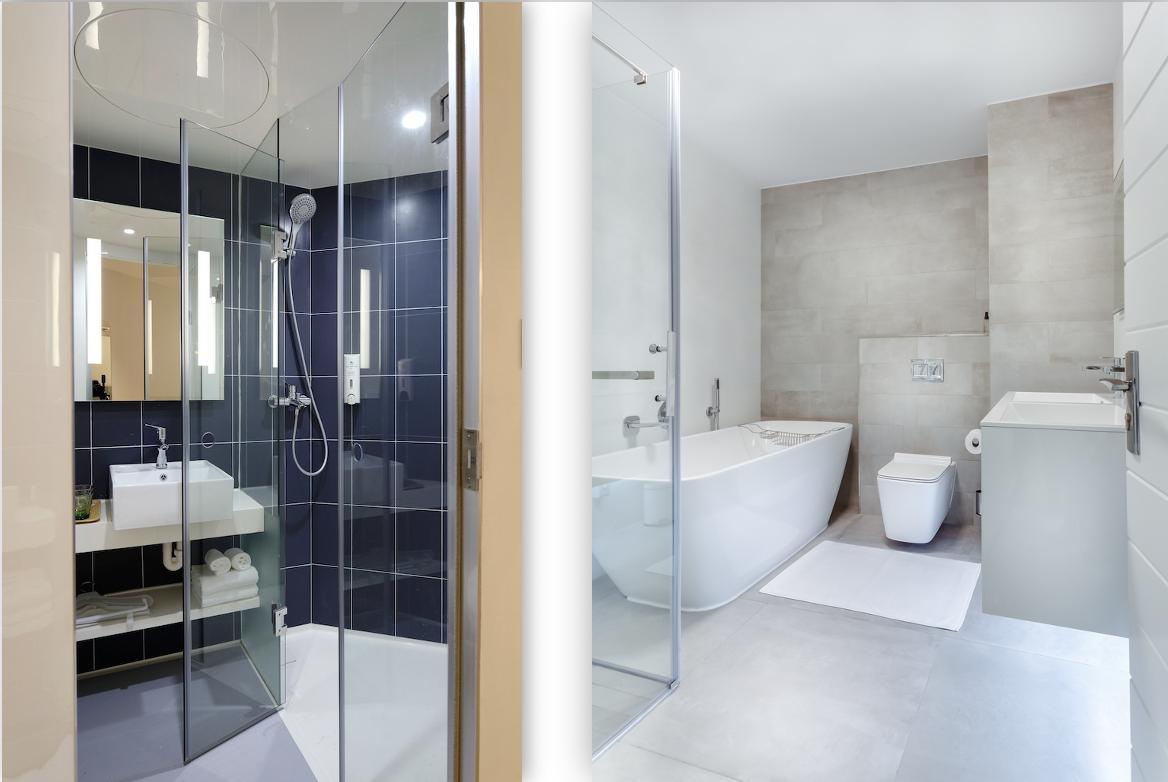 Home for Elder People you love